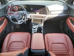 کیا سپۆرتاج